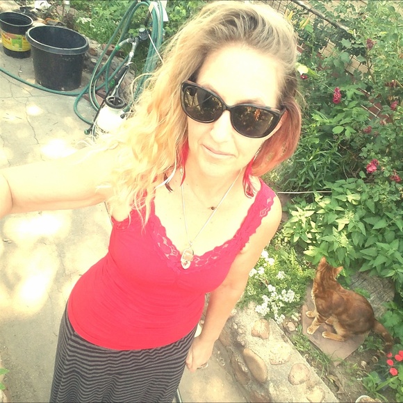 This Precious Good is never for sale. - Picture 1 of 1